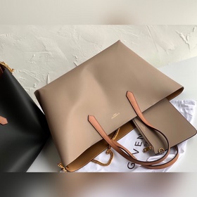 Givenchy Tote Bag Сумка для покупок с большим объемом Незаменимая