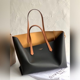 Givenchy Tote Bag Сумка для покупок с большим объемом Незаменимая