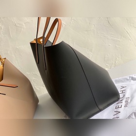 Givenchy Tote Bag Сумка для покупок с большим объемом Незаменимая