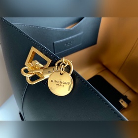 Givenchy Tote Bag Сумка для покупок с большим объемом Незаменимая