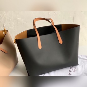 Givenchy Tote Bag Сумка для покупок с большим объемом Незаменимая