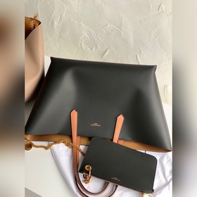 Givenchy Tote Bag Сумка для покупок с большим объемом Незаменимая