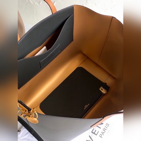 Givenchy Tote Bag Сумка для покупок с большим объемом Незаменимая