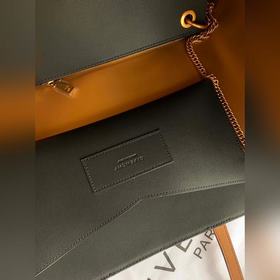 Givenchy Tote Bag Сумка для покупок с большим объемом Незаменимая