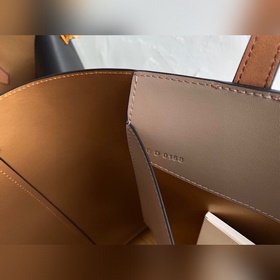Givenchy Tote Bag Сумка для покупок с большим объемом Незаменимая