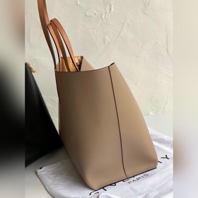 Givenchy Tote Bag Сумка для покупок с большим объемом Незаменимая