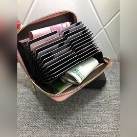 Hermès Новая модель Номер модели： 9139 Многофункциональный кожан