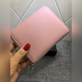 Hermès Новая модель Номер модели： 9139 Многофункциональный кожан