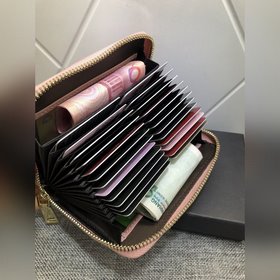 Hermès Новая модель Номер модели： 9139 Многофункциональный кожан