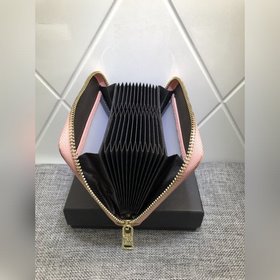 Hermès Новая модель Номер модели： 9139 Многофункциональный кожан