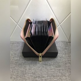 Hermès Новая модель Номер модели： 9139 Многофункциональный кожан
