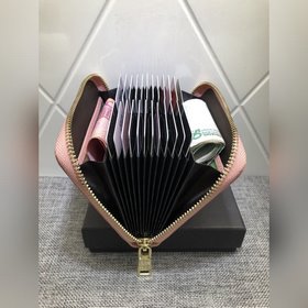 Hermès Новая модель Номер модели： 9139 Многофункциональный кожан