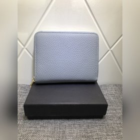 Hermès Новая модель, номер модели： 9139 Многофункциональный кожан