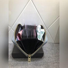 Hermès Новая модель, номер модели： 9139 Многофункциональный кожан