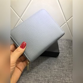 Hermès Новая модель, номер модели： 9139 Многофункциональный кожан