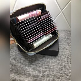 Hermès Новая модель, номер модели： 9139 Многофункциональный кожан