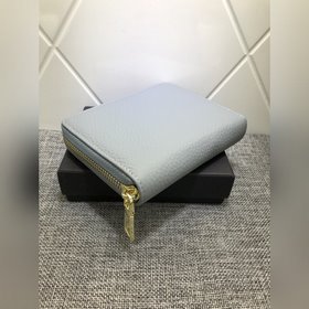 Hermès Новая модель, номер модели： 9139 Многофункциональный кожан