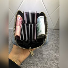 Hermès Новая модель, номер модели： 9139 Многофункциональный кожан