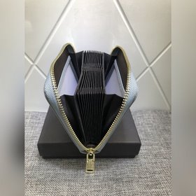Hermès Новая модель, номер модели： 9139 Многофункциональный кожан