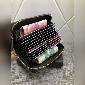 Hermès Новая модель, номер модели： 9139 Многофункциональный кожан