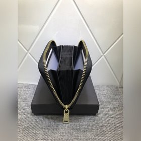 Hermès Новая модель, номер модели： 9139 Многофункциональный кожан