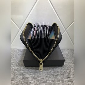 Hermès Новая модель, номер модели： 9139 Многофункциональный кожан