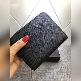 Hermès Новая модель, номер модели： 9139 Многофункциональный кожан