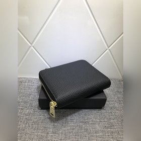 Hermès Новая модель, номер модели： 9139 Многофункциональный кожан