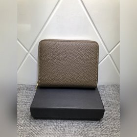 Hermès Новая модель, номер модели： 9139 Многофункциональный кожан