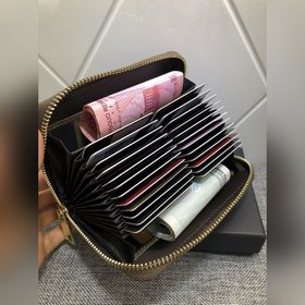 Hermès Новая модель, номер модели： 9139 Многофункциональный кожан