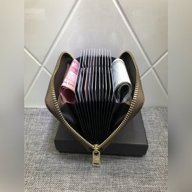Hermès Новая модель, номер модели： 9139 Многофункциональный кожан