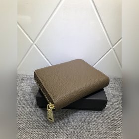 Hermès Новая модель, номер модели： 9139 Многофункциональный кожан