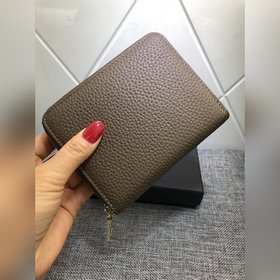 Hermès Новая модель, номер модели： 9139 Многофункциональный кожан