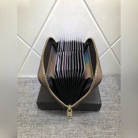 Hermès Новая модель, номер модели： 9139 Многофункциональный кожан