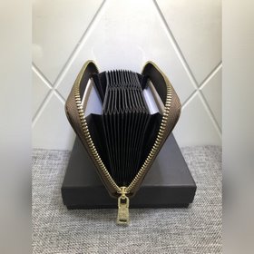 Hermès Новая модель, номер модели： 9139 Многофункциональный кожан