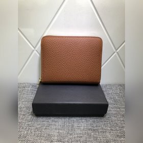 Hermès Новая модель, номер модели： 9139 Многофункциональный кожан
