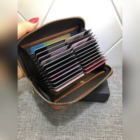 Hermès Новая модель, номер модели： 9139 Многофункциональный кожан