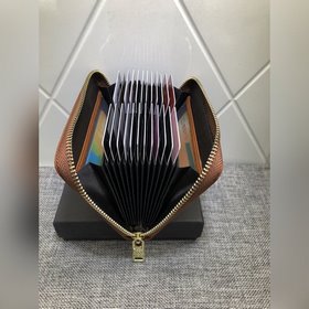 Hermès Новая модель, номер модели： 9139 Многофункциональный кожан
