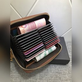 Hermès Новая модель, номер модели： 9139 Многофункциональный кожан