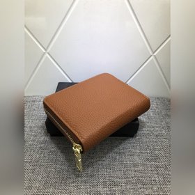 Hermès Новая модель, номер модели： 9139 Многофункциональный кожан