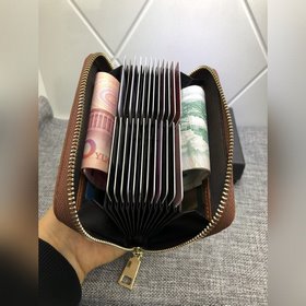 Hermès Новая модель, номер модели： 9139 Многофункциональный кожан