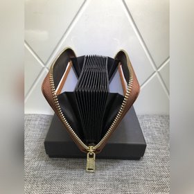 Hermès Новая модель, номер модели： 9139 Многофункциональный кожан