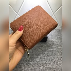 Hermès Новая модель, номер модели： 9139 Многофункциональный кожан