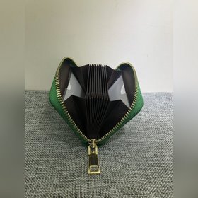 Hermès Новая модель, номер модели： 9140 Импортный кожаный чехол 