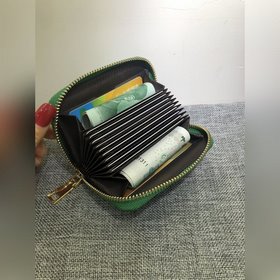 Hermès Новая модель, номер модели： 9140 Импортный кожаный чехол 