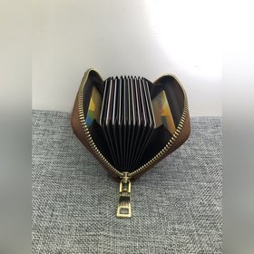 Hermès Новая модель, номер модели： 9140 Импортный кожаный чехол д