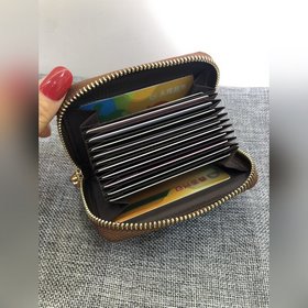 Hermès Новая модель, номер модели： 9140 Импортный кожаный чехол д