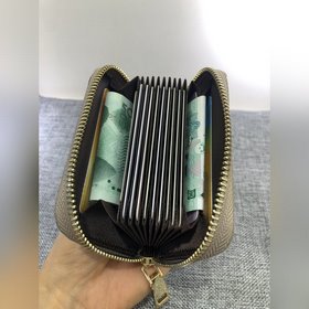Hermès Новая модель, номер модели： 9140 Импортный кожаный чехол д