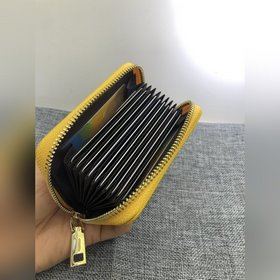 Hermès Новая модель Номер модели： 9140 Импортный кожаный чехол д