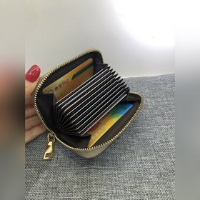 Hermès Новая модель, номер модели： 9140 Импортный кожаный чехол 
